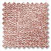 Stamford, Rosedust - Made to Measure Curtains